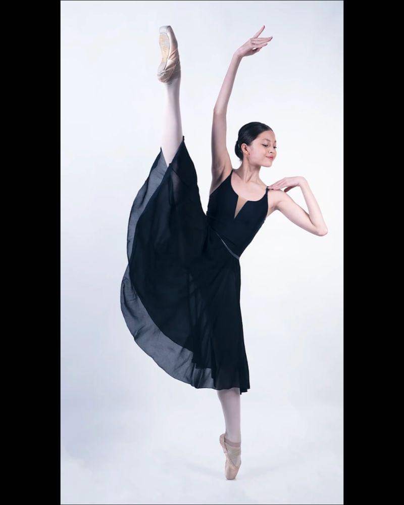 Instagram.com/nada_tarina_putri