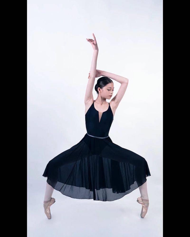 Instagram.com/nada_tarina_putri