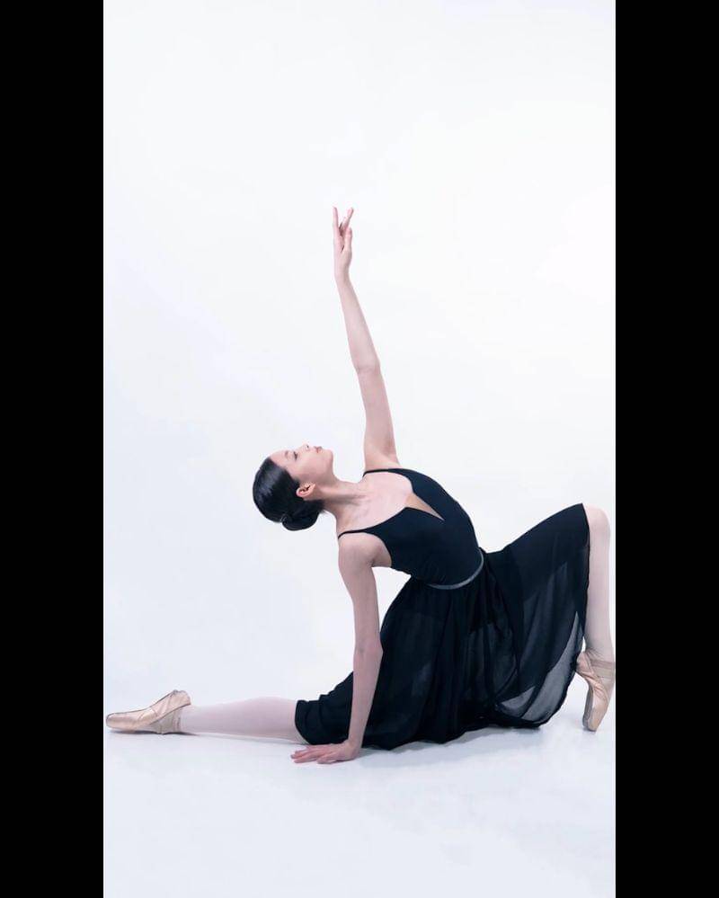 Instagram.com/nada_tarina_putri