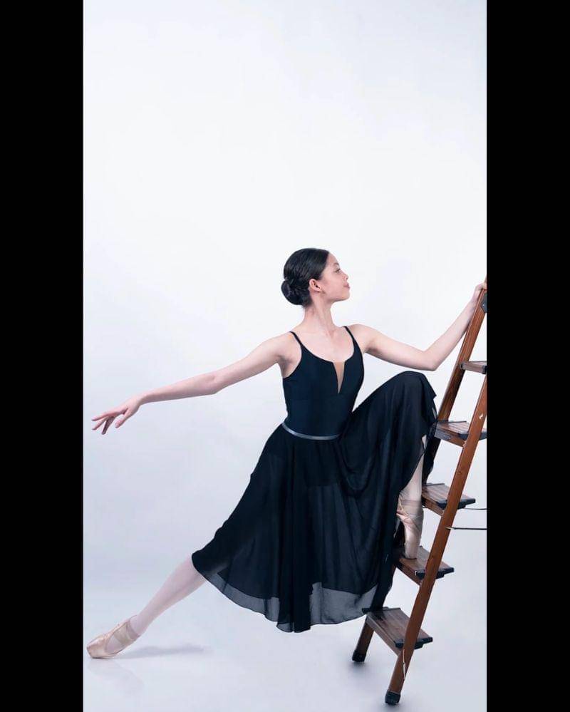 Instagram.com/nada_tarina_putri