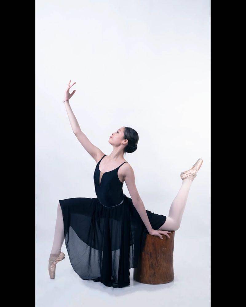 Instagram.com/nada_tarina_putri