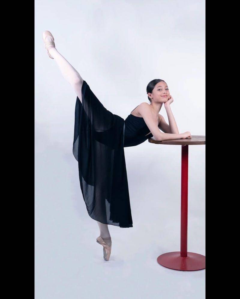 Instagram.com/nada_tarina_putri