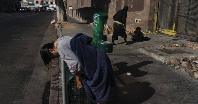 Apnews.com/Jae C. Hong