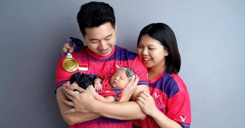 Instagram.com/greyspolii