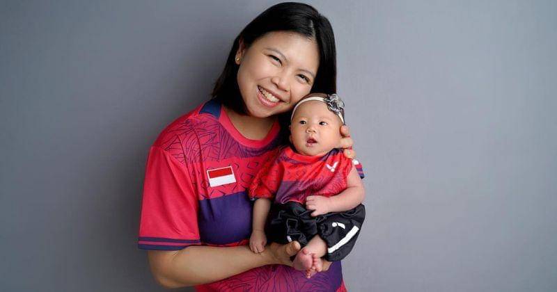 Instagram.com/greyspolii