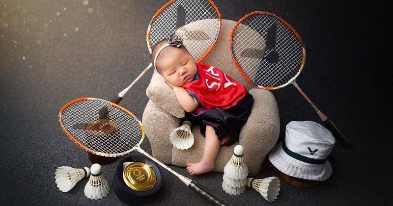 Instagram.com/greyspolii