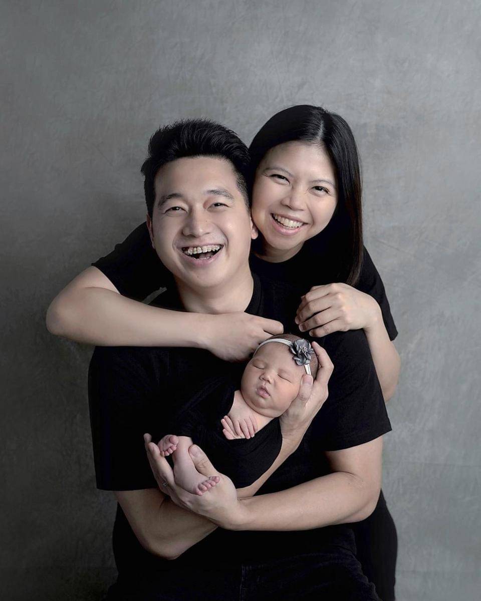 Instagram.com/greyspolii