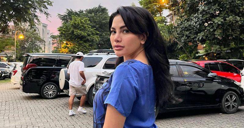 Instagram.com/nikitamirzanimawardi_172