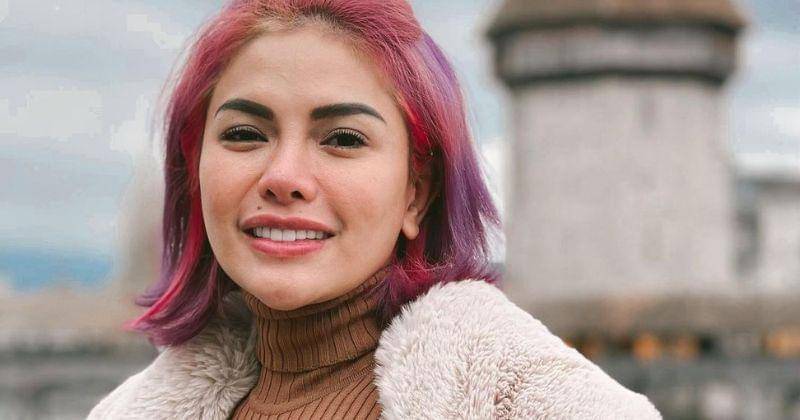 Instagram.com/nikitamirzanimawardi_172