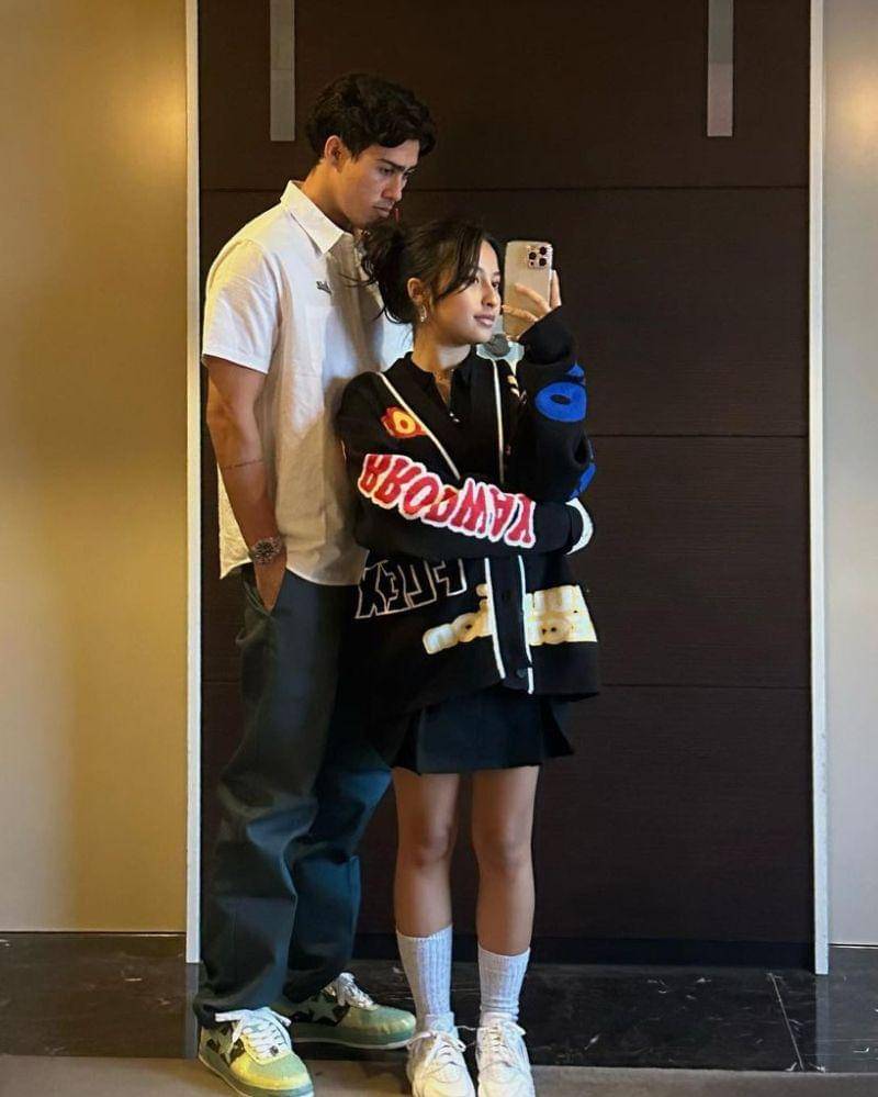 Instagram.com/jennifercoppenreal20