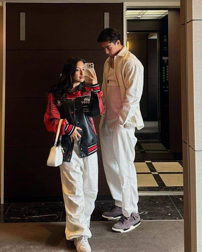 Instagram.com/jennifercoppenreal20