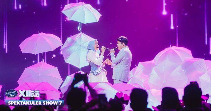 Instagram.com/indonesianidolid