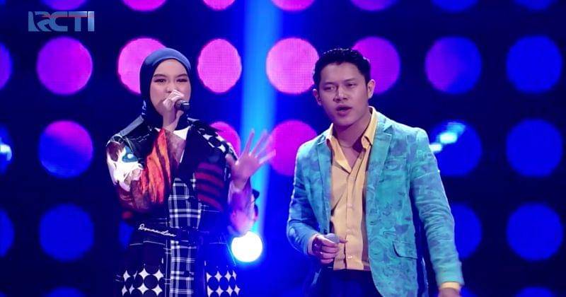 Youtube.com/RCTI - ENTERTAINMENT