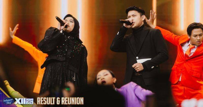 Instagram.com/indonesianidolid