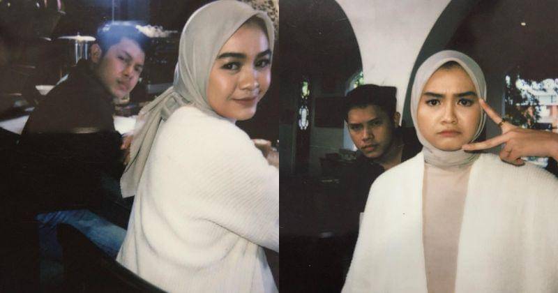 Instagram.com/mimayua