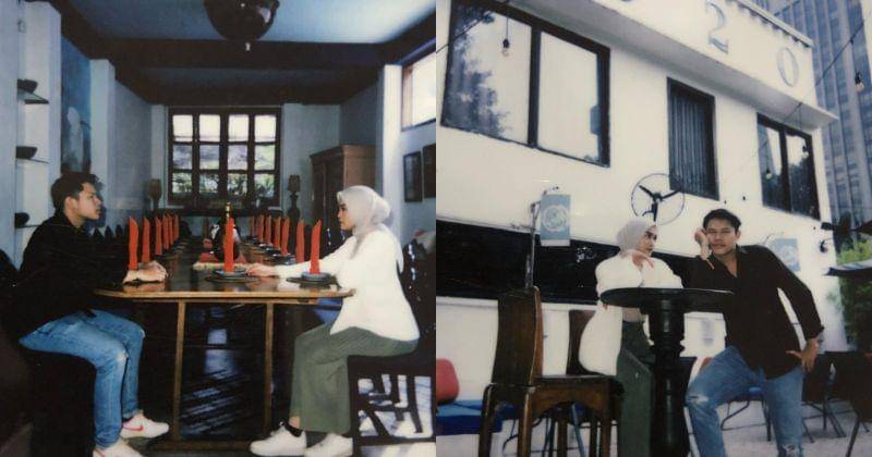 Instagram.com/mimayua