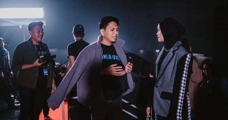 Instagram.com/edofachri