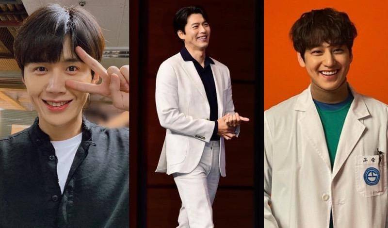 Instagram.com/seonho__kim/hyunbinactor_/k.kbeom