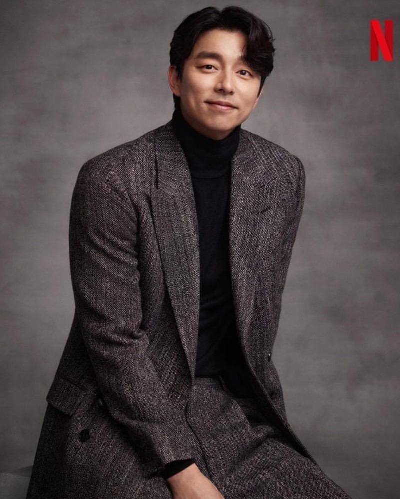 Instagram.com/gongyoo_official