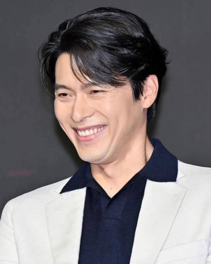 Instagram.com/hyunbinactor_