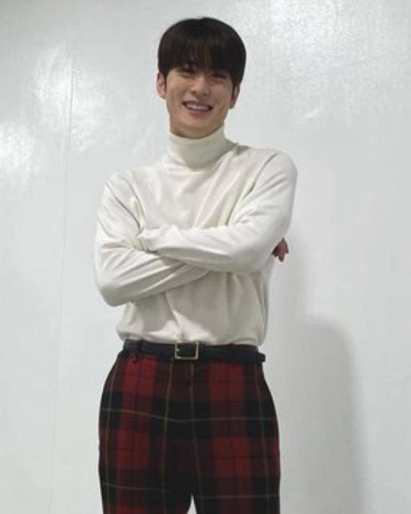 Instagram.com/_jeongjaehyun