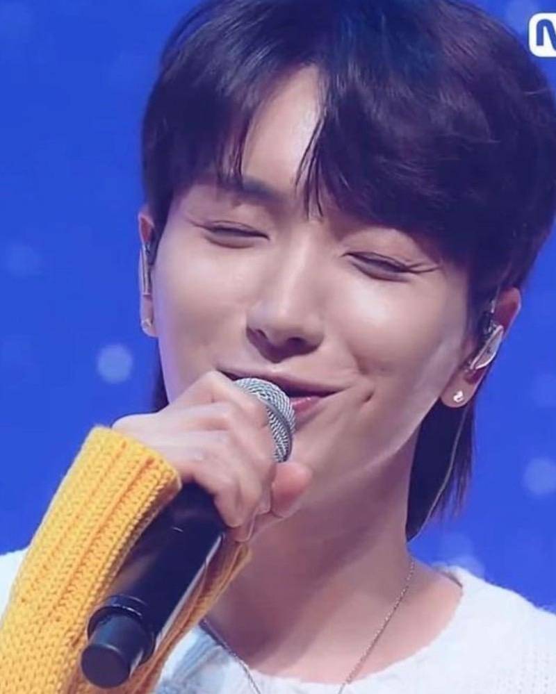 Instagram.com/xxteukxx