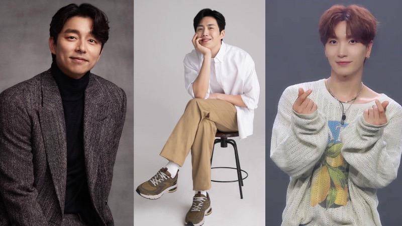 Instagram.com/gongyoo_official/seonho__kim/xxteukxx