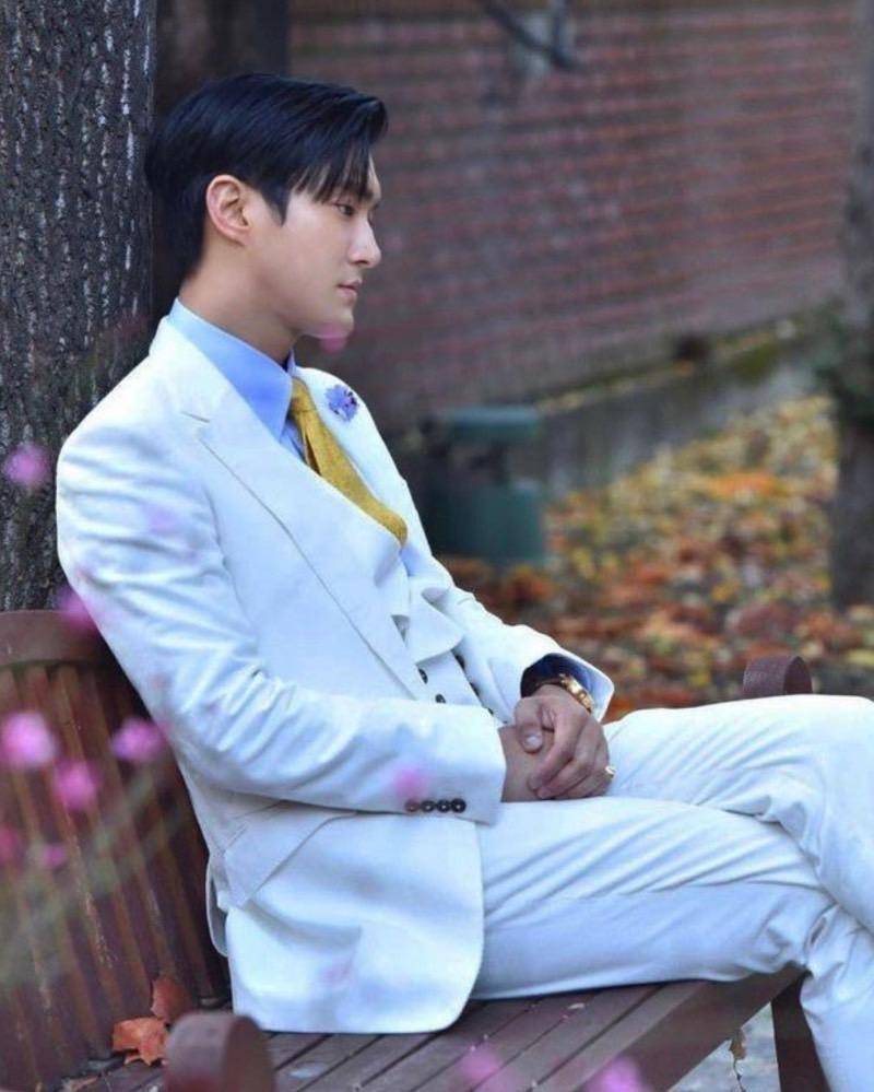 Instagram.com/siwonchoi