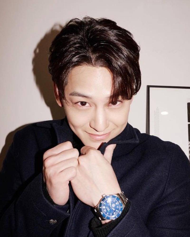 Instagram.com/k.kbeom