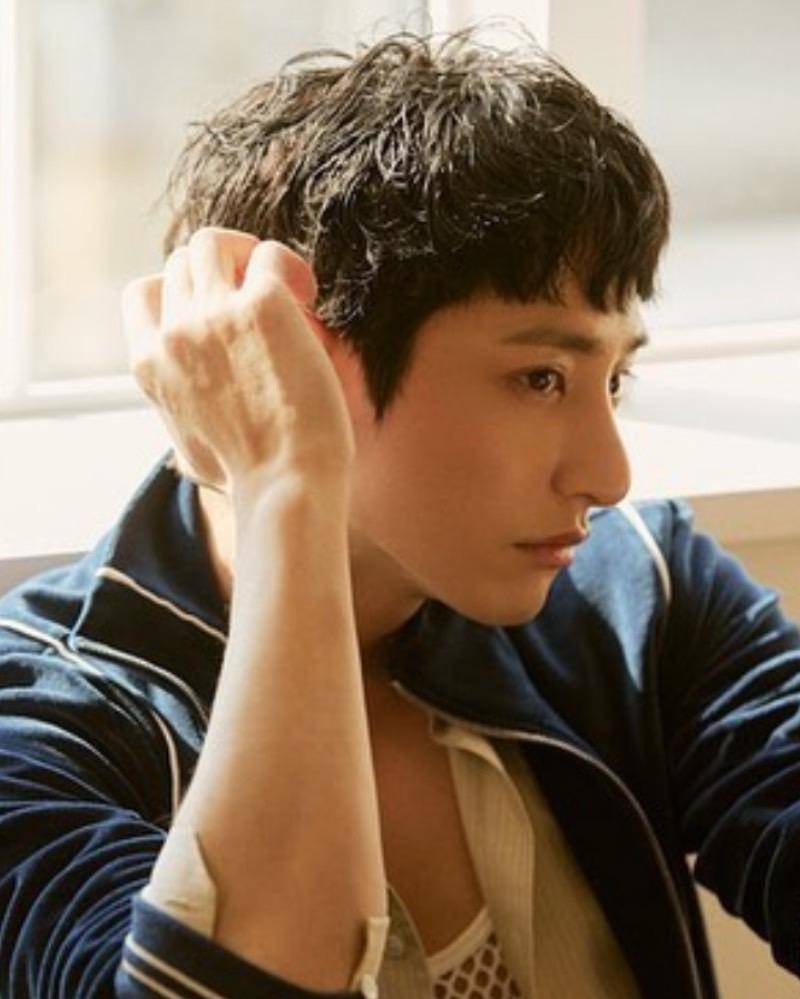 Instagram.com/leesoohyuk
