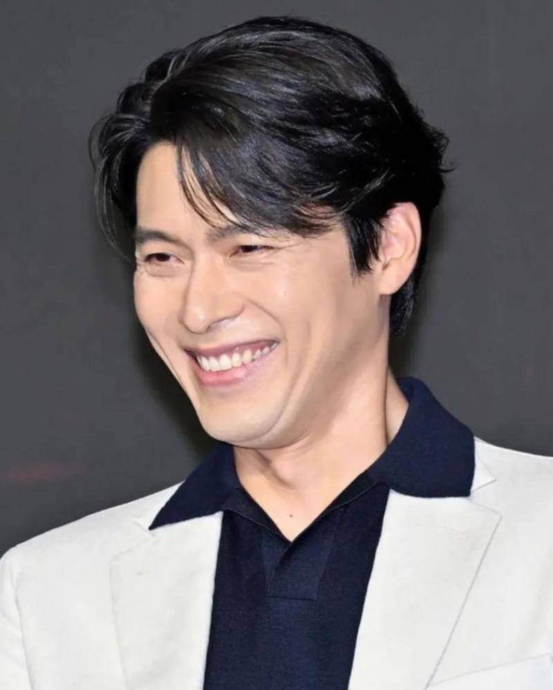 Instagram.com/hyunbinactor_