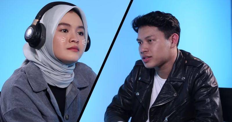 Youtube.com/Indonesian Idol