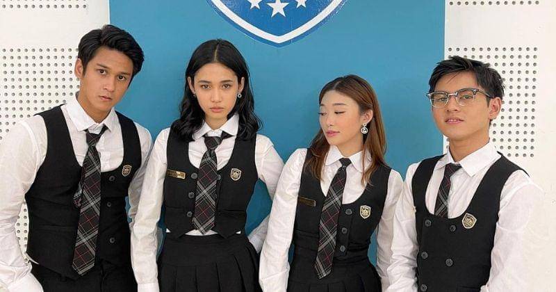 Instagram.com/livyrenata