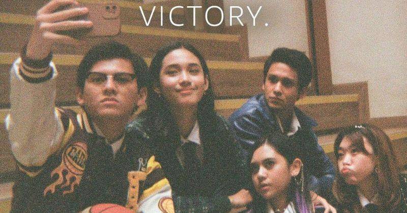 Instagram.com/reybong