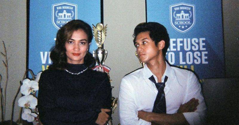 Instagram.com/antonioblancojr