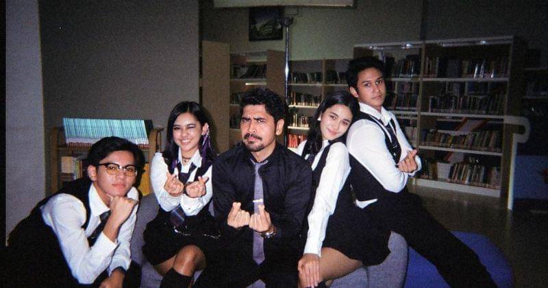 Instagram.com/zivamagnolya