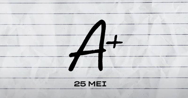 Youtube.com/Prime Video Indonesia