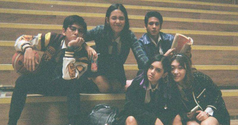 Instagram.com/antonioblancojr