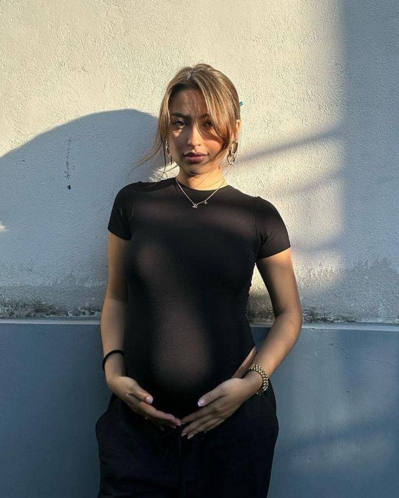 Instagram.com/jennifercoppenreal20