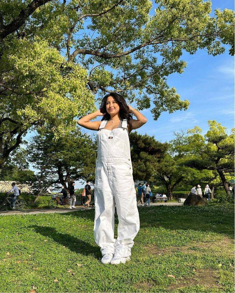 Instagram.com/jennifercoppenreal20