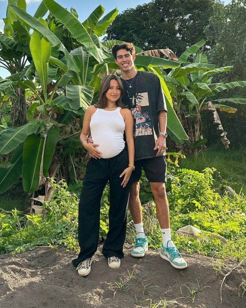 Instagram.com/jennifercoppenreal20