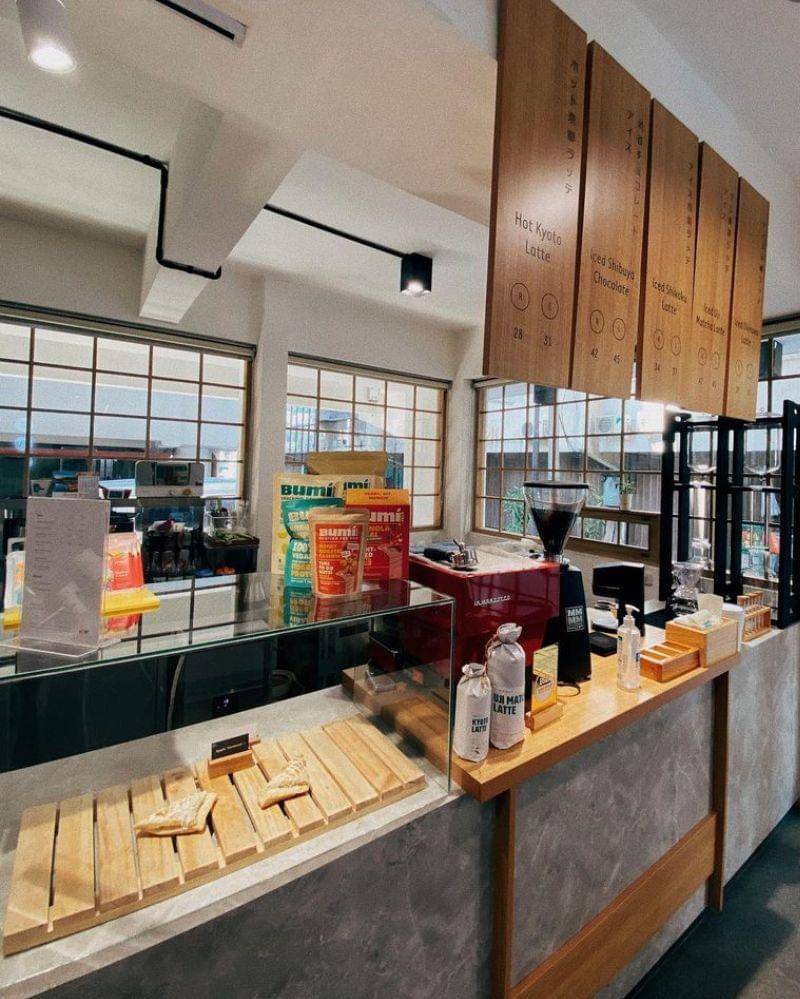 Instagram.com/Rizkydpp