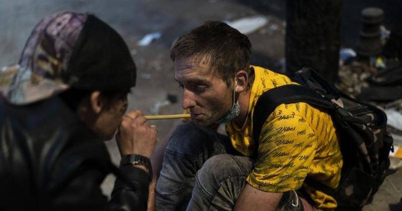 Apnews.com/Jae C. Hong