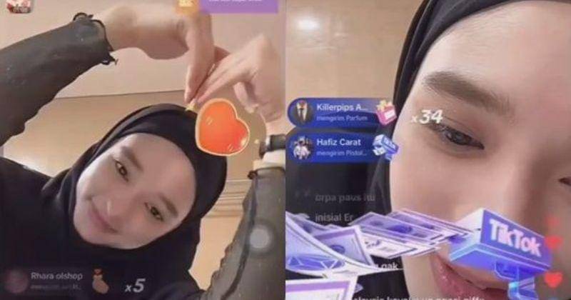 Tiktok.com/inara_rusli