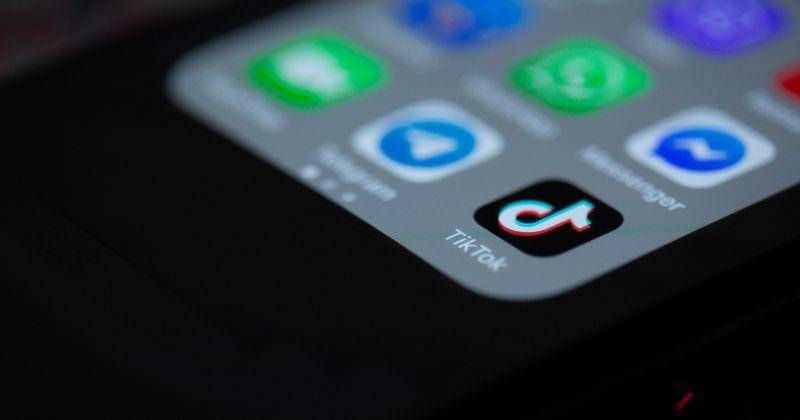 Unsplash/Solen Feyissa