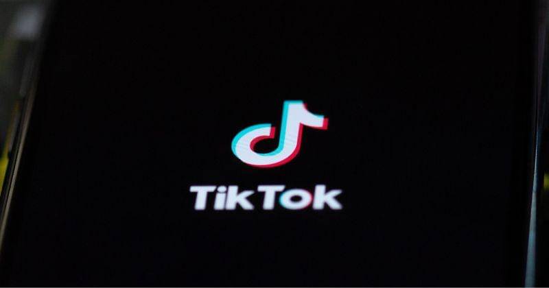 Unsplash/Solen Feyissa