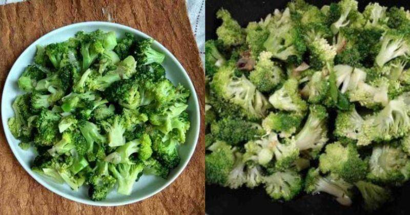 Yummy.co.id/Nareswari