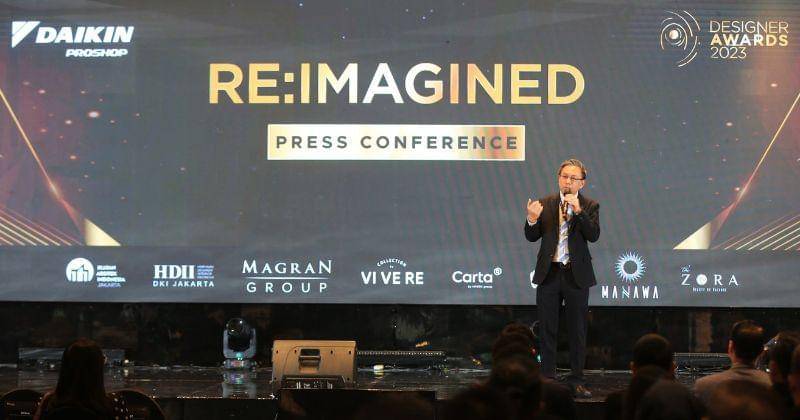 Dok. PT DAIKIN Airconditioning Indonesia