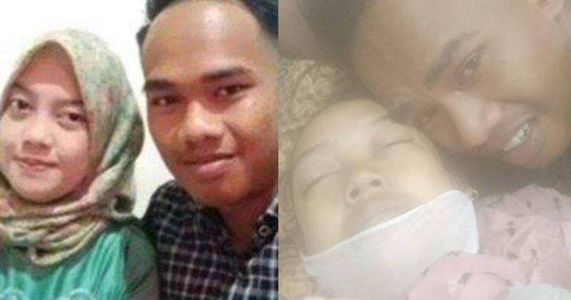 Facebook/Lika Santosa