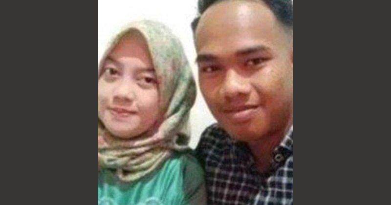 Facebook/Lika Santosa